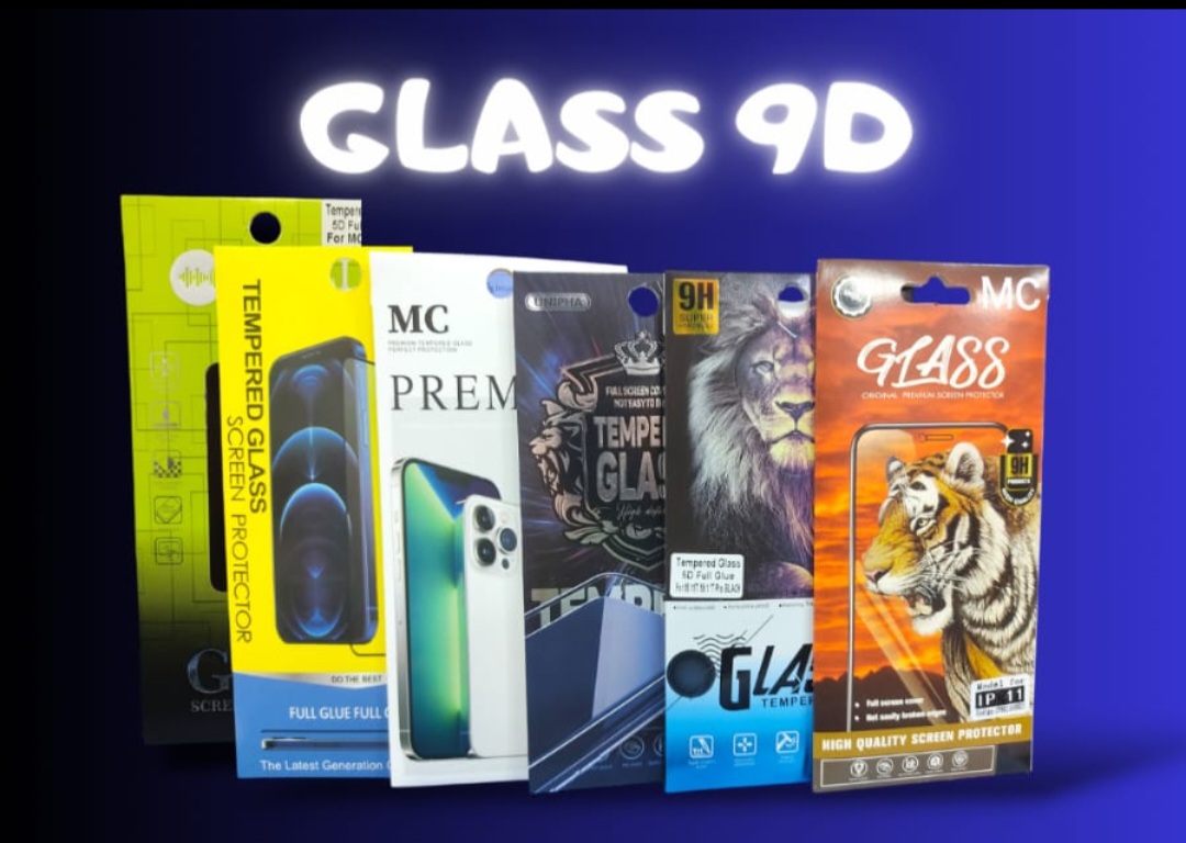 Screenshot_20250915_143650_WhatsApp