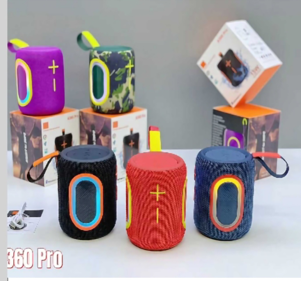 Screenshot_20250924_224700_Gallery