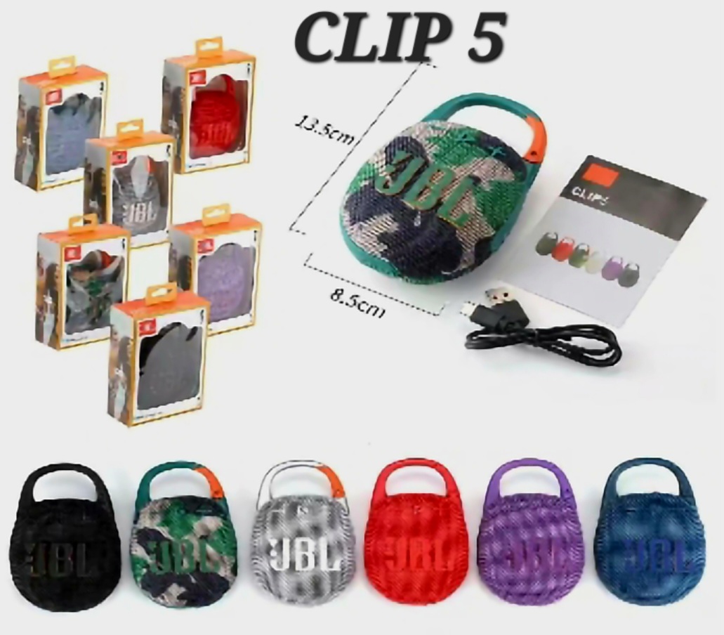 Screenshot_20250924_224828_Gallery